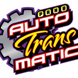 Auto Trans Matic