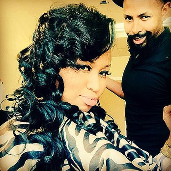 Trois Salon - Hair Salons Near Me - Charlotte, North Carolina Trois Salon - Hair Salons Near Me - Charlotte, North Carolina