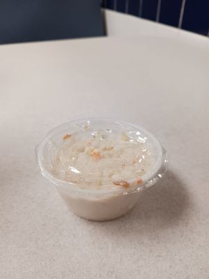 Zesto - Forest Park by null