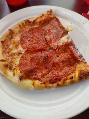 Fratello's Ristorante Centro Citta