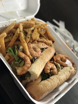 Lee's Deli Since 1993 by null