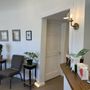 Photo of Cobb Dental Expressions