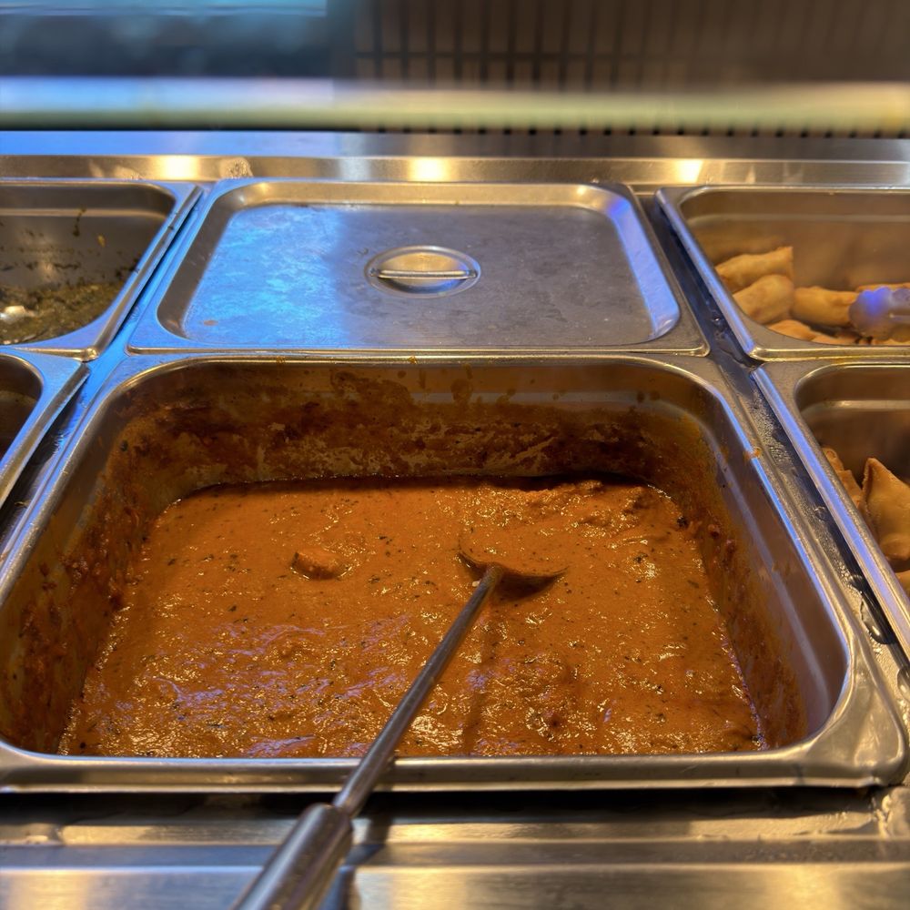 The Urban Grill - Indian Near Me - Sunnyvale, California The Urban Grill - Indian Near Me - Sunnyvale, California