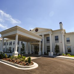 Highgrove At Tates Creek