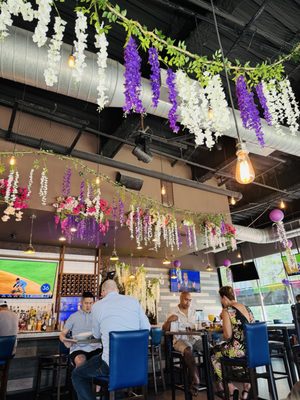 Sign of the Whale by null