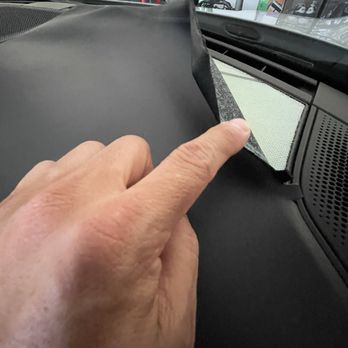 Carbeeco - Used Car Dealers Near Me - Costa Mesa, California