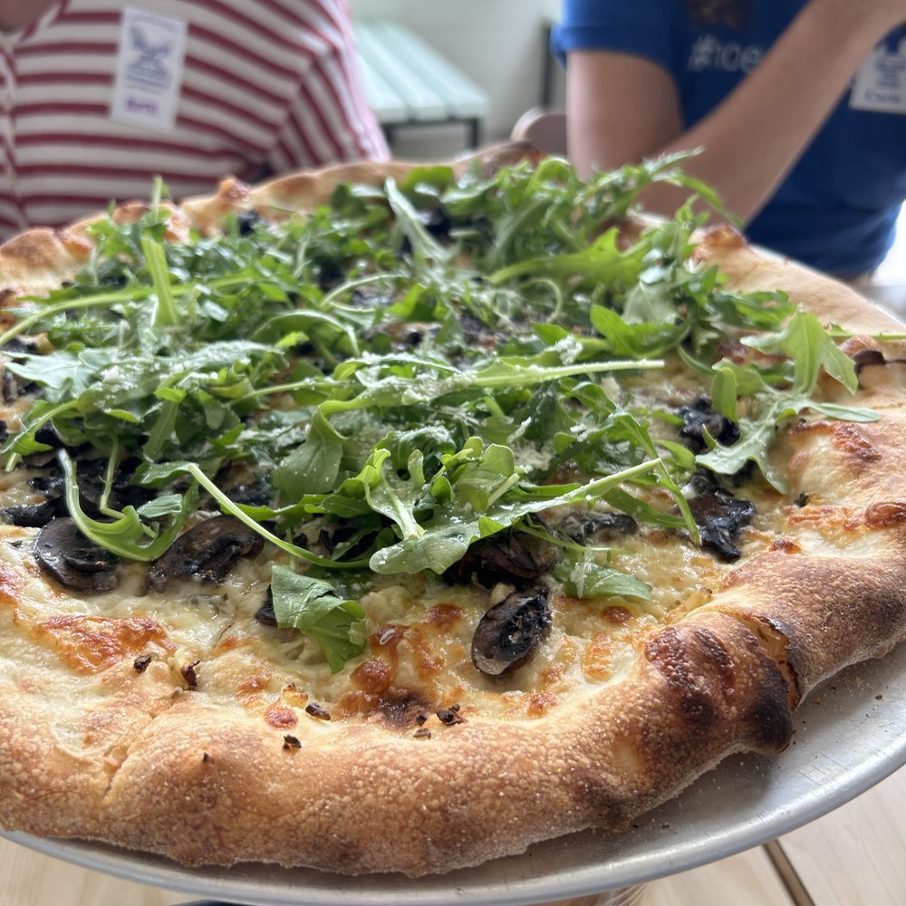 Carla and Linda's Local Tours - Food Tours Near Me Carla and Linda's Local Tours - Food Tours Near Me