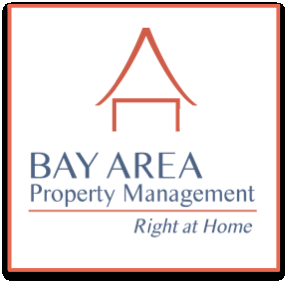 BAY AREA PROPERTY MANAGEMENT - Updated January 2025 - 94 Reviews 