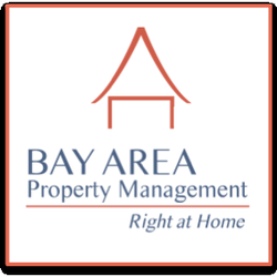 Bay Area Property Management - Bay Area Property Management logo