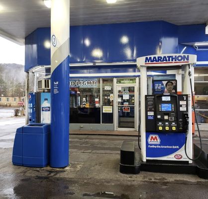 ミュージック people1 gas station 完全生産限定の映像作品『PEOPLE IN THE GAS STATION』6/5に
