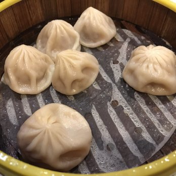Reren Lamen & Bar - Soup Dumplings - Ramen Near Me - Washington, DC, District of Columbia Reren Lamen & Bar - Soup Dumplings - Ramen Near Me - Washington, DC, District of Columbia
