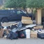 Photo of GC Waste Solutions