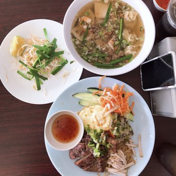 Faith Com Grill MK - Vietnamese Near Me - Houston, Texas Faith Com Grill MK - Vietnamese Near Me - Houston, Texas
