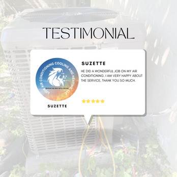 Lion Air Conditioning Cooling and Heating - Heating & Air Conditioning/HVAC Near Me - Deerfield Beach, Florida Lion Air Conditioning Cooling and Heating - Heating & Air Conditioning/HVAC Near Me - Deerfield Beach, Florida