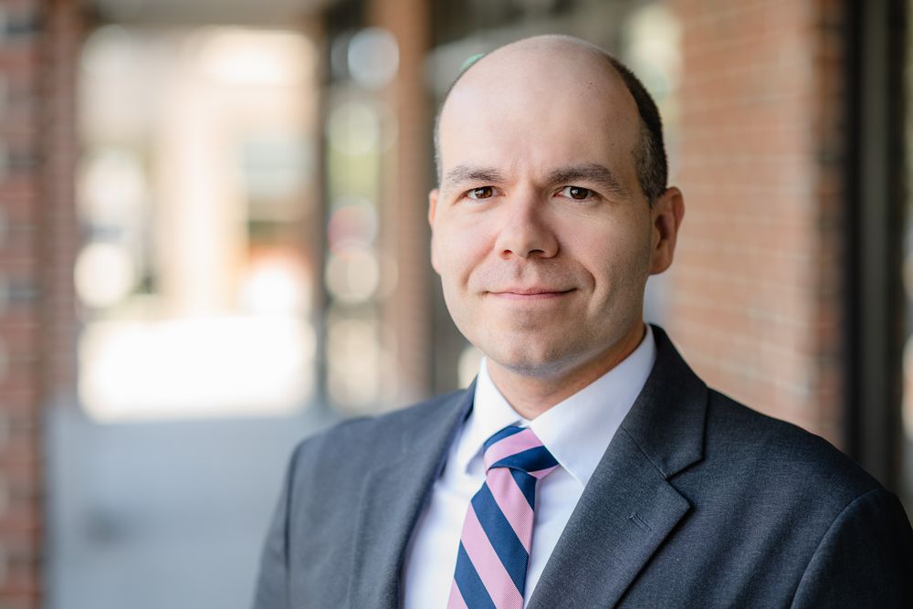 Long Hagan Huff-Harris