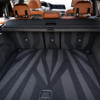 Pinnacle Mobile Detailing - Auto Detailing Near Me Pinnacle Mobile Detailing - Auto Detailing Near Me