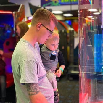 Fun Zone Skate Center - Arcade - Amusement Parks Near Me - Dothan, Alabama Fun Zone Skate Center - Arcade - Amusement Parks Near Me - Dothan, Alabama