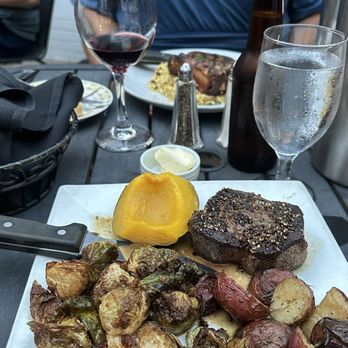 Pascals Bistro - French Near Me - Peachtree City, Georgia Pascals Bistro - French Near Me - Peachtree City, Georgia