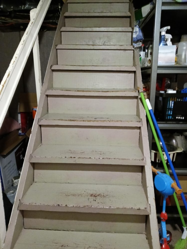 New Foundations Transitional Living - social services organization in Cincinnati, OH