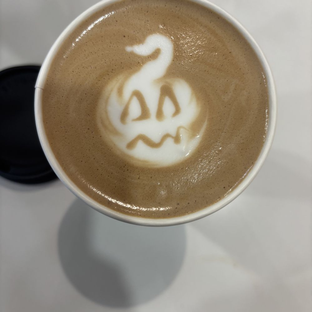 Rey Sol Coffee - Coffee & Tea Near Me - Morristown, New Jersey Rey Sol Coffee - Coffee & Tea Near Me - Morristown, New Jersey