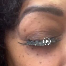 Legacy Nails and Lashes