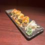 Photo of Kitaro Grill & Sushi Lounge