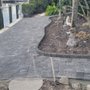Photo of TLS Lawn & Tree Service