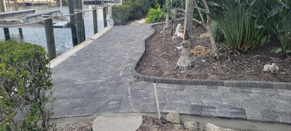 TLS Lawn & Tree Service on Yelp