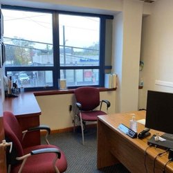 Brooklyn Audiology Associates
