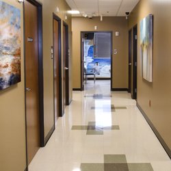 Medella Urgent Care-Vintage Park - Medella Urgent Care