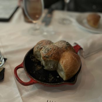 Steak 48 - Steakhouses Near Me - Chicago, Illinois