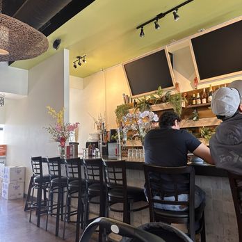 AL PHO - Vietnamese Near Me - Santa Maria, California AL PHO - Vietnamese Near Me - Santa Maria, California