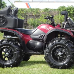 MasMotoSports