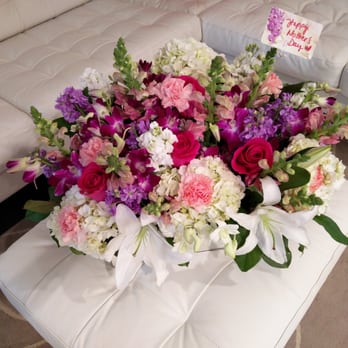 Bolsa Florist - Florists Near Me - Westminster, California