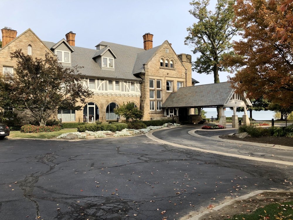 SHOREBY CLUB 28 Photos 40 Shoreby Dr, Bratenahl, Ohio Country