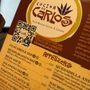 Photo of Cocina De Carlos