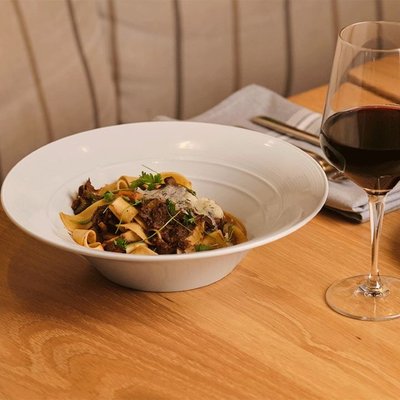 Serena Pastificio by null