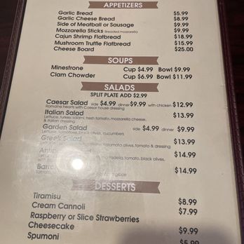 Italian Cravings - Menu - Italian Near Me - San Clemente, California Italian Cravings - Menu - Italian Near Me - San Clemente, California