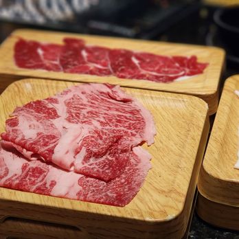 Wagyu House - Hot Pot Near Me - Chicago, Illinois