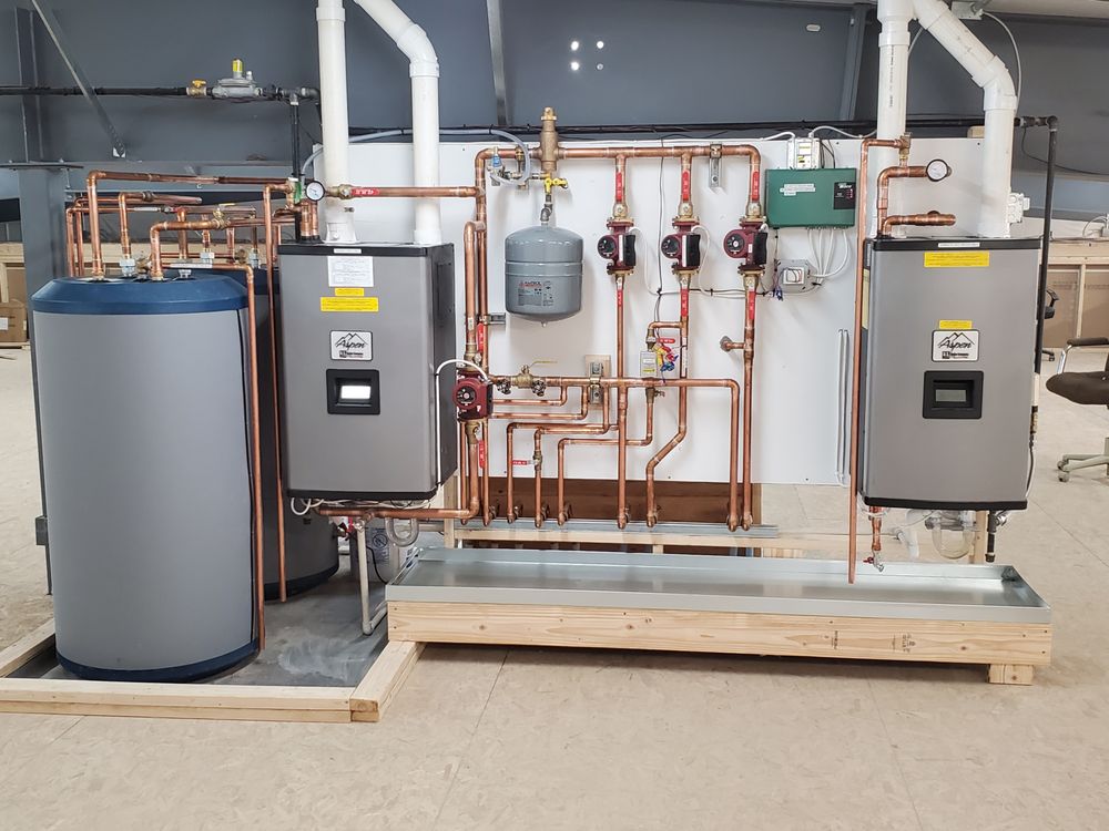 ALL WEATHER TECH Updated September 2024 10 Photos 217 G St