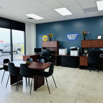 Illinois Valley Auto Group - Used Car Dealers Near Me - Peru, Illinois