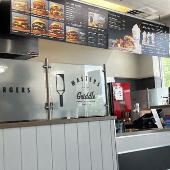 Wayback Burgers -Thorndale - Menu - Burgers Near Me - Thorndale, Pennsylvania Wayback Burgers -Thorndale - Menu - Burgers Near Me - Thorndale, Pennsylvania