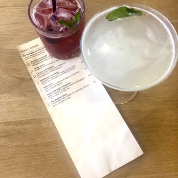 The Overpass Merchant - Gastropubs Near Me - Baton Rouge, Louisiana The Overpass Merchant - Gastropubs Near Me - Baton Rouge, Louisiana