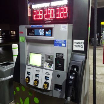 Cumberland Farms - Gas Stations Near Me - THOMASTON, Connecticut Cumberland Farms - Gas Stations Near Me - THOMASTON, Connecticut