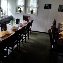 Da Franco Pizzeria