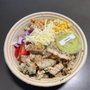 Photo of Garden Plate