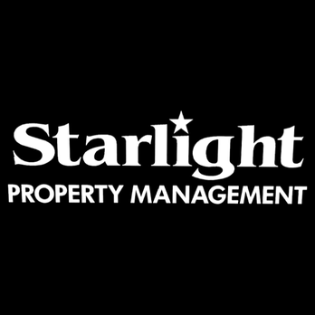 STARLIGHT PROPERTY MANAGEMENT - Updated August 2025