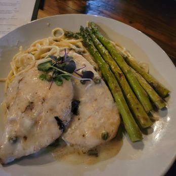 The Feed Sack North Augusta - Lemon chicken - Wine Bars Near Me - North Augusta, South Carolina The Feed Sack North Augusta - Lemon chicken - Wine Bars Near Me - North Augusta, South Carolina