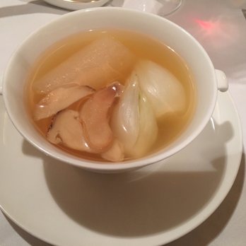 唐閣 - Cantonese Near Me - Hong Kong, HK