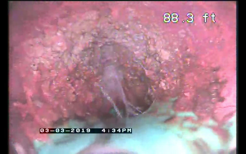 Drain Busters - septic in Eagan, MN